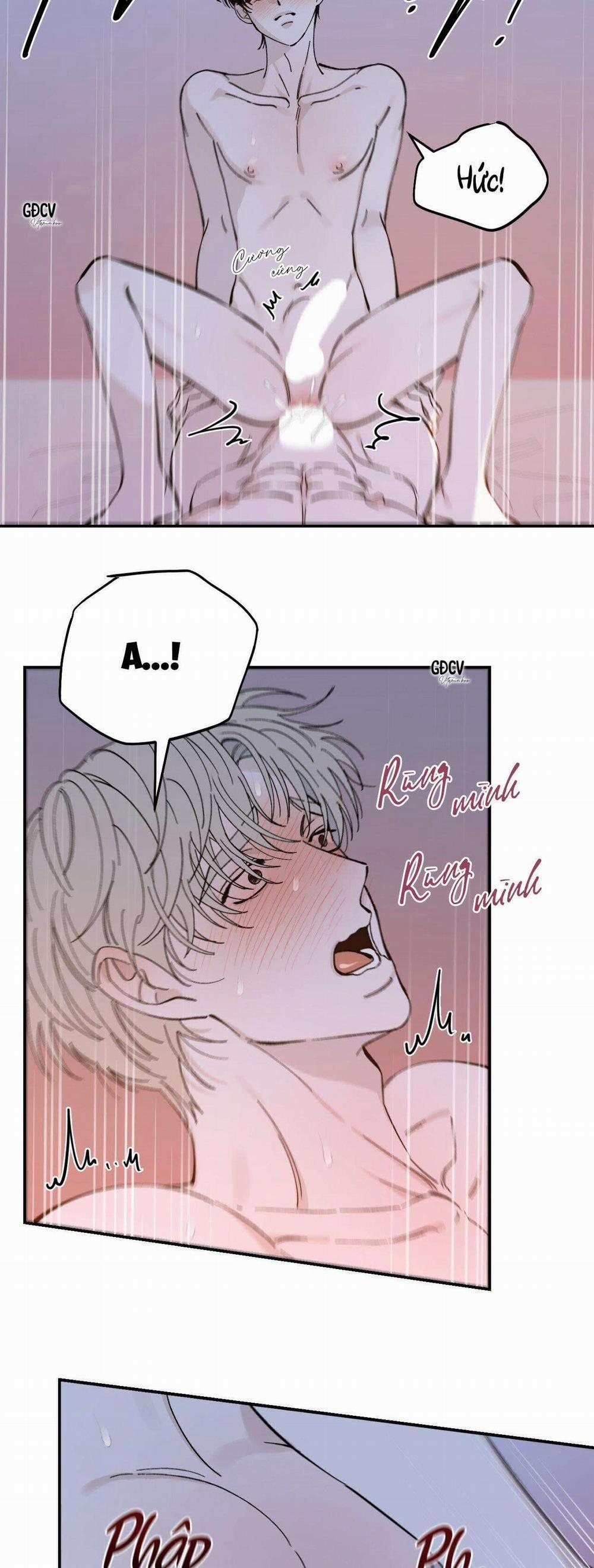 Gia Nhân 0 0 trang 9