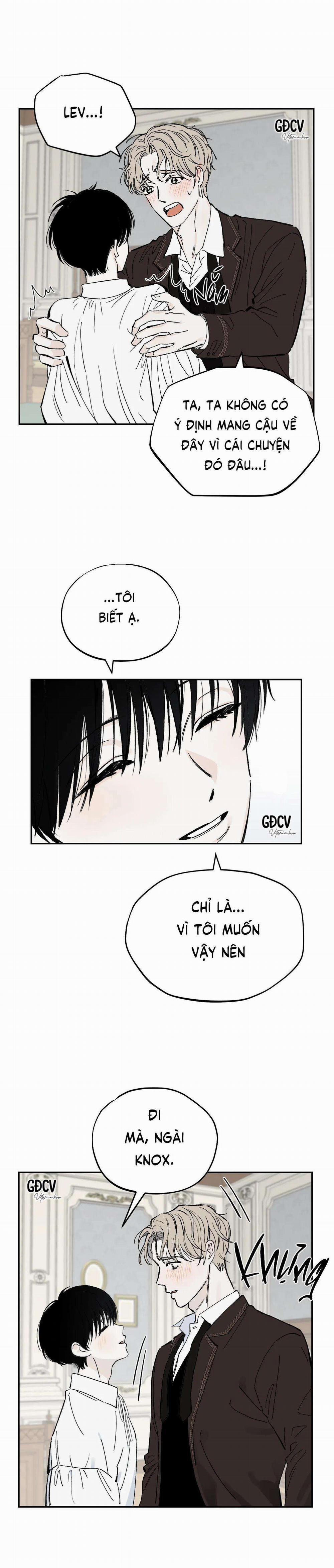 Gia Nhân 1 trang 12