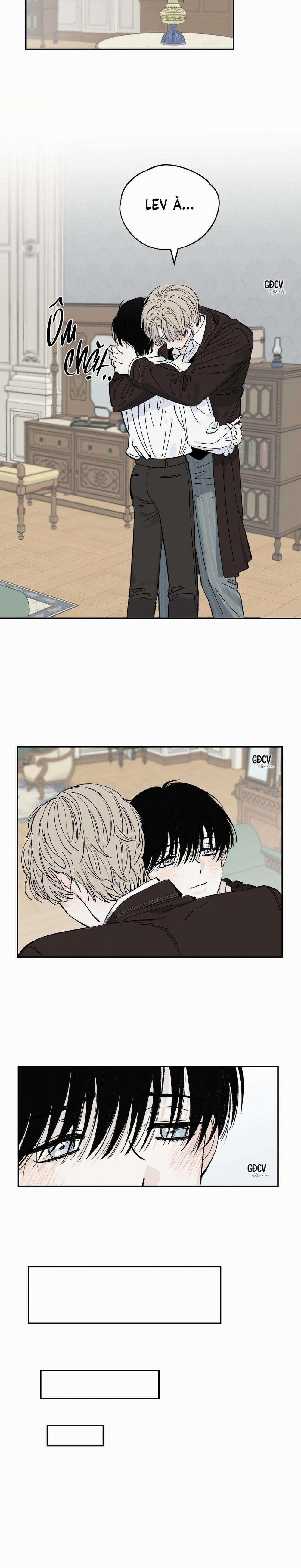 Gia Nhân 1 trang 15