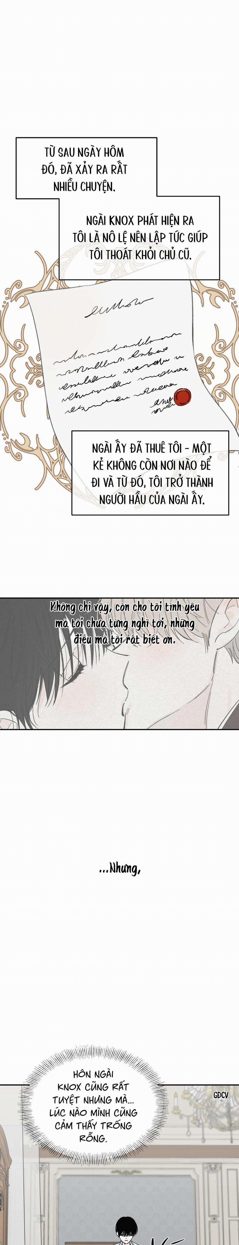 Gia Nhân 1 trang 16