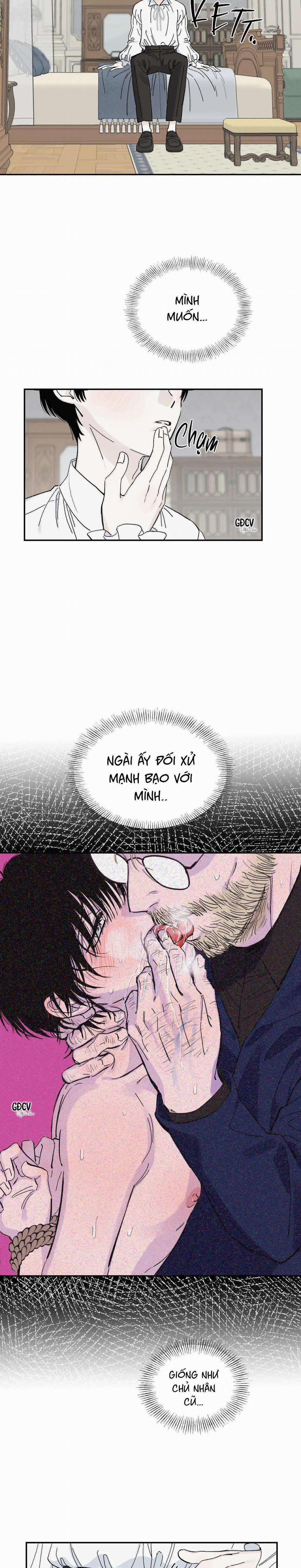 Gia Nhân 1 trang 17