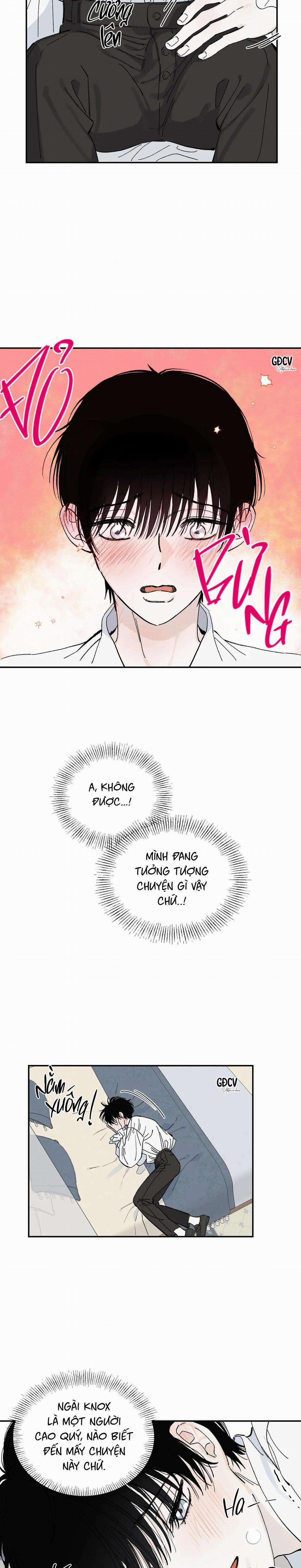 Gia Nhân 1 trang 18