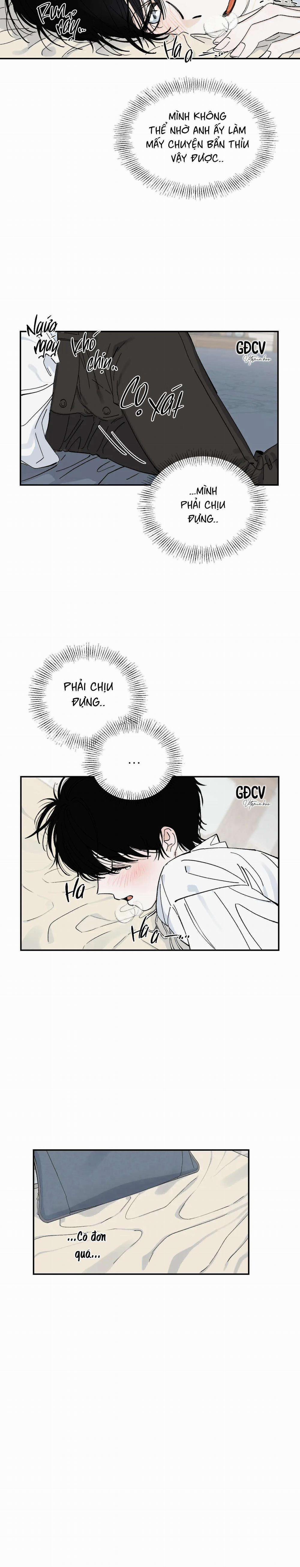 Gia Nhân 1 trang 19