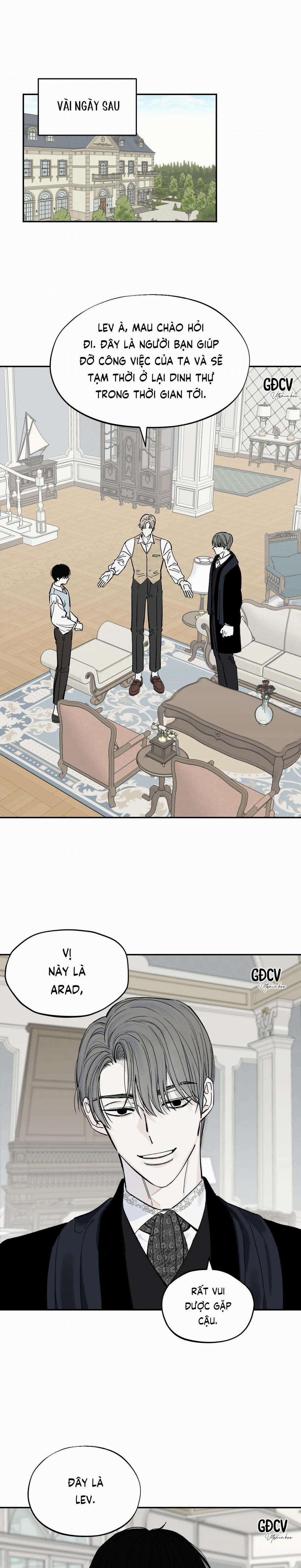 Gia Nhân 1 trang 20