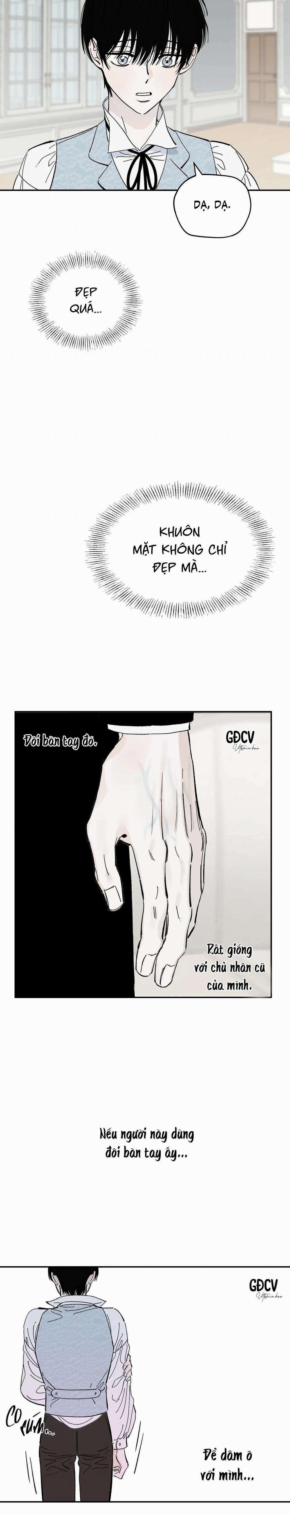 Gia Nhân 1 trang 21