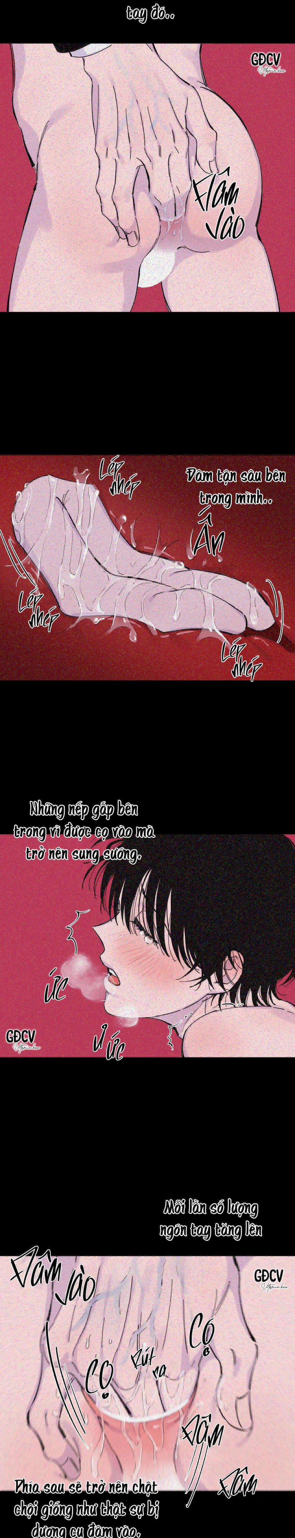 Gia Nhân 1 trang 23