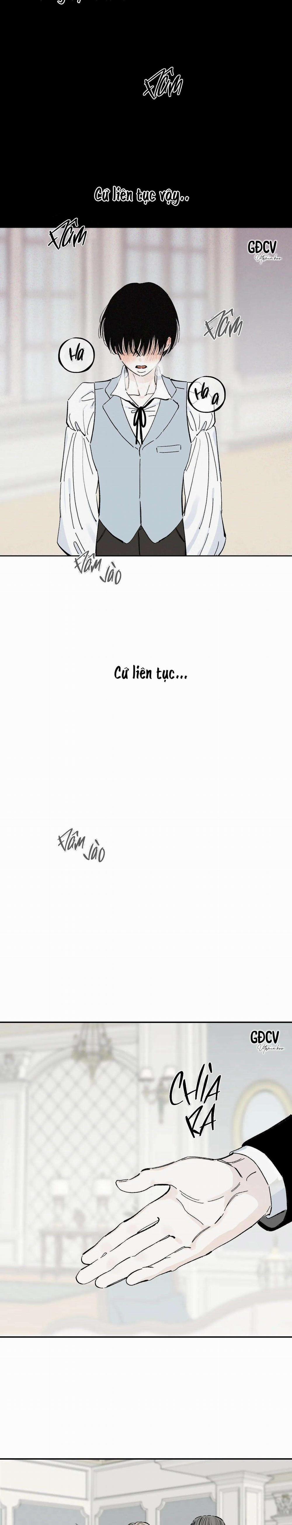 Gia Nhân 1 trang 24