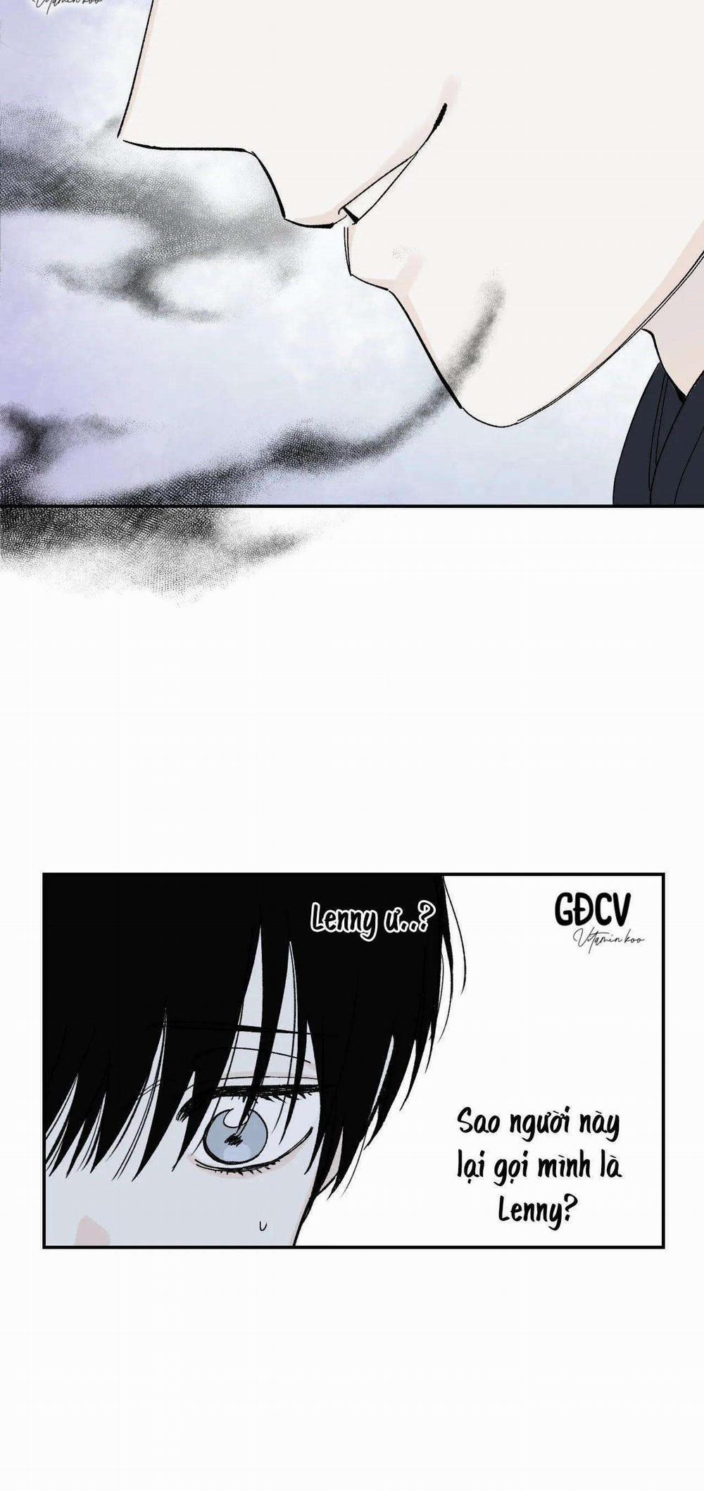 Gia Nhân 1 trang 27