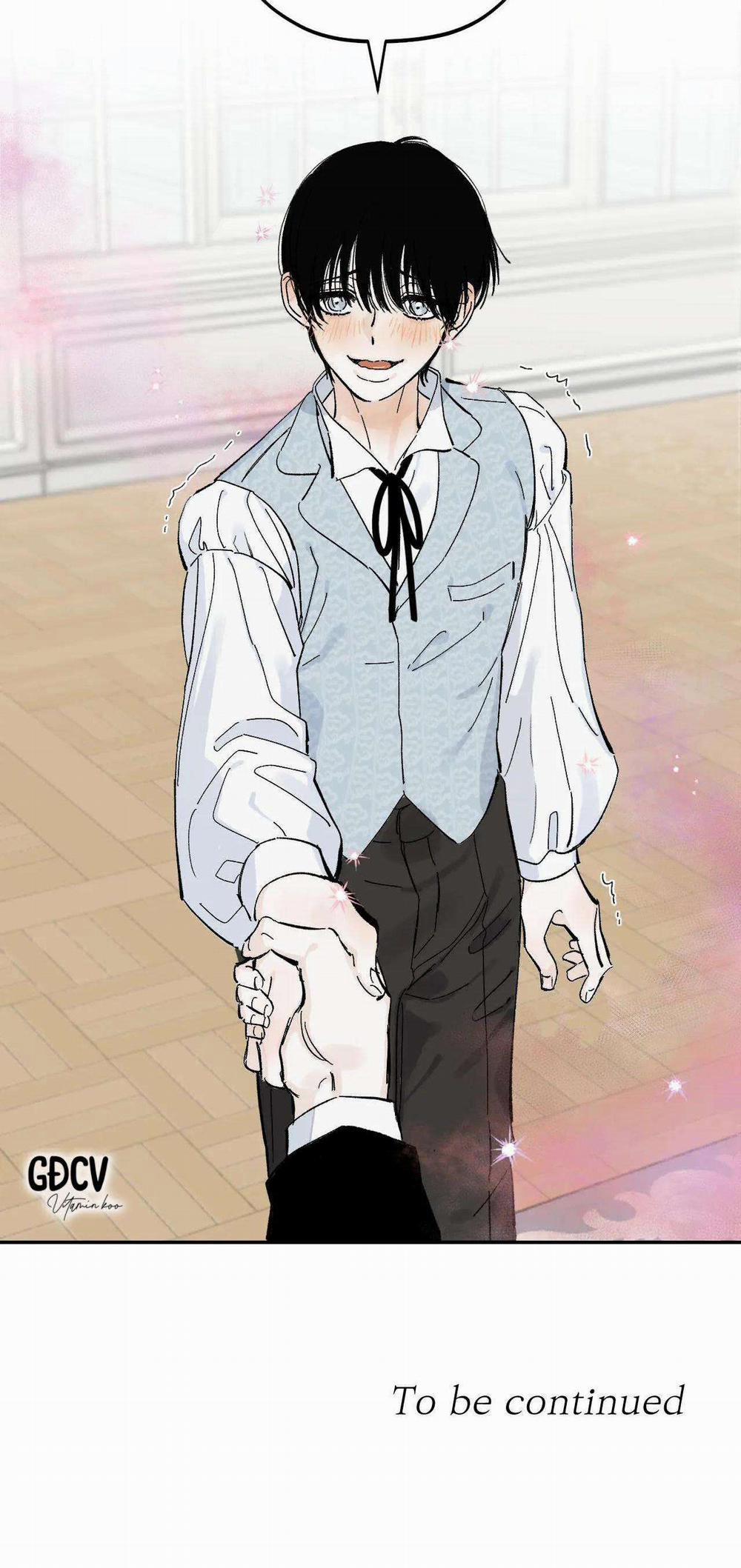 Gia Nhân 1 trang 30