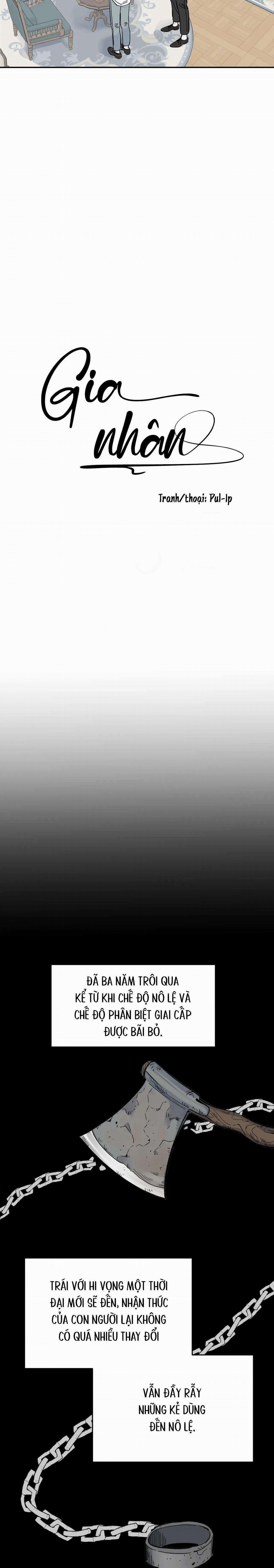Gia Nhân 1 trang 4