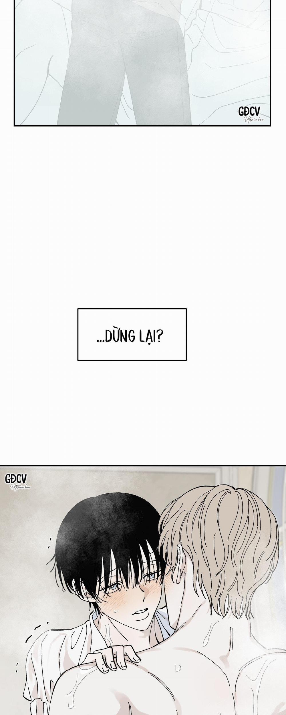 Gia Nhân 10 0 trang 11