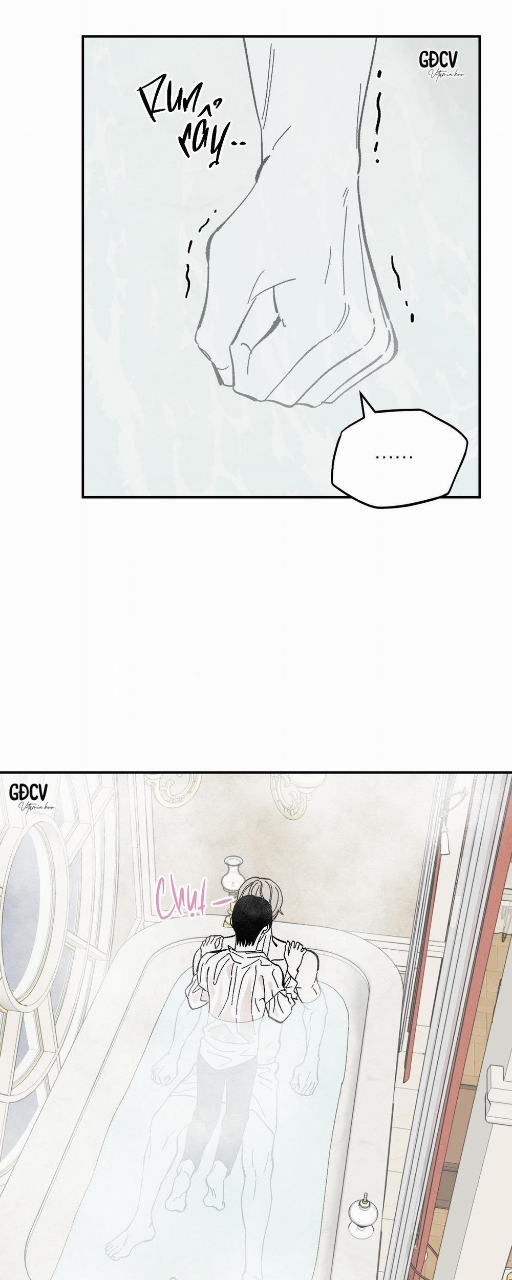 Gia Nhân 10 0 trang 14