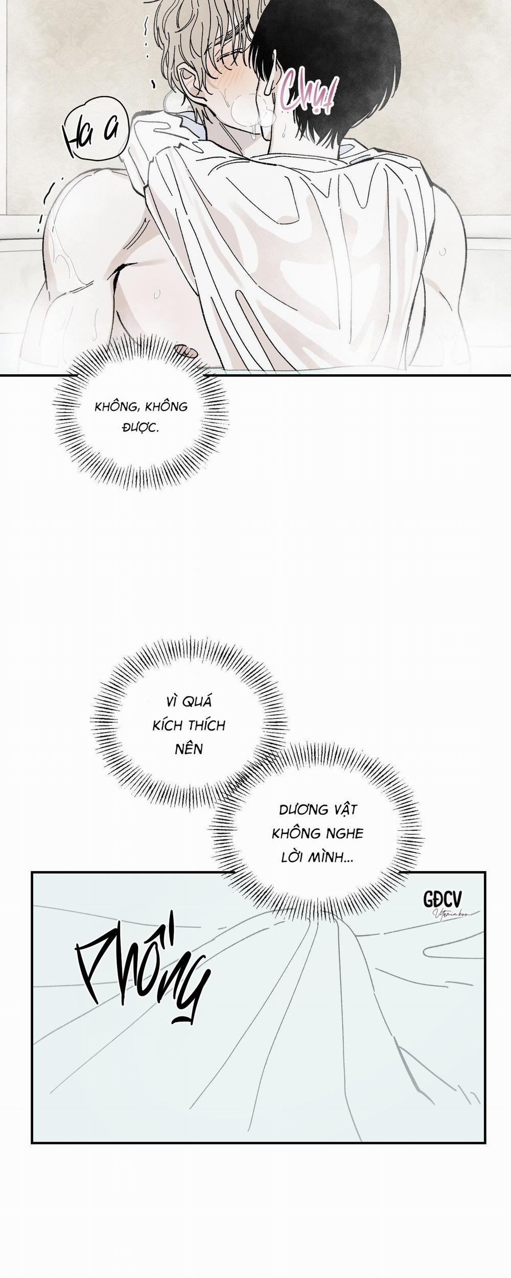 Gia Nhân 10 0 trang 18