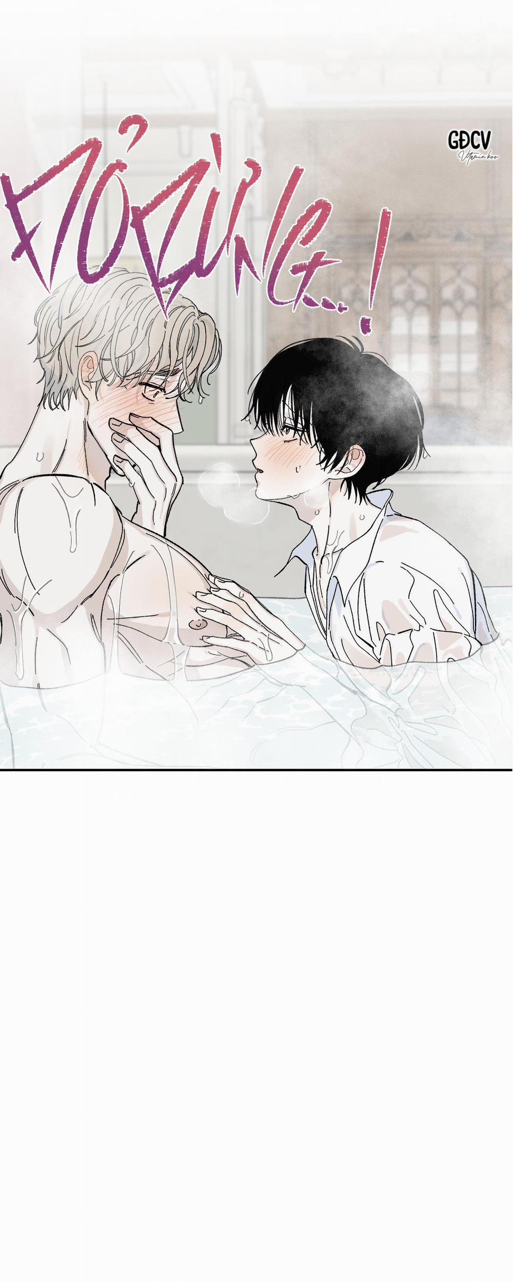 Gia Nhân 10 0 trang 2