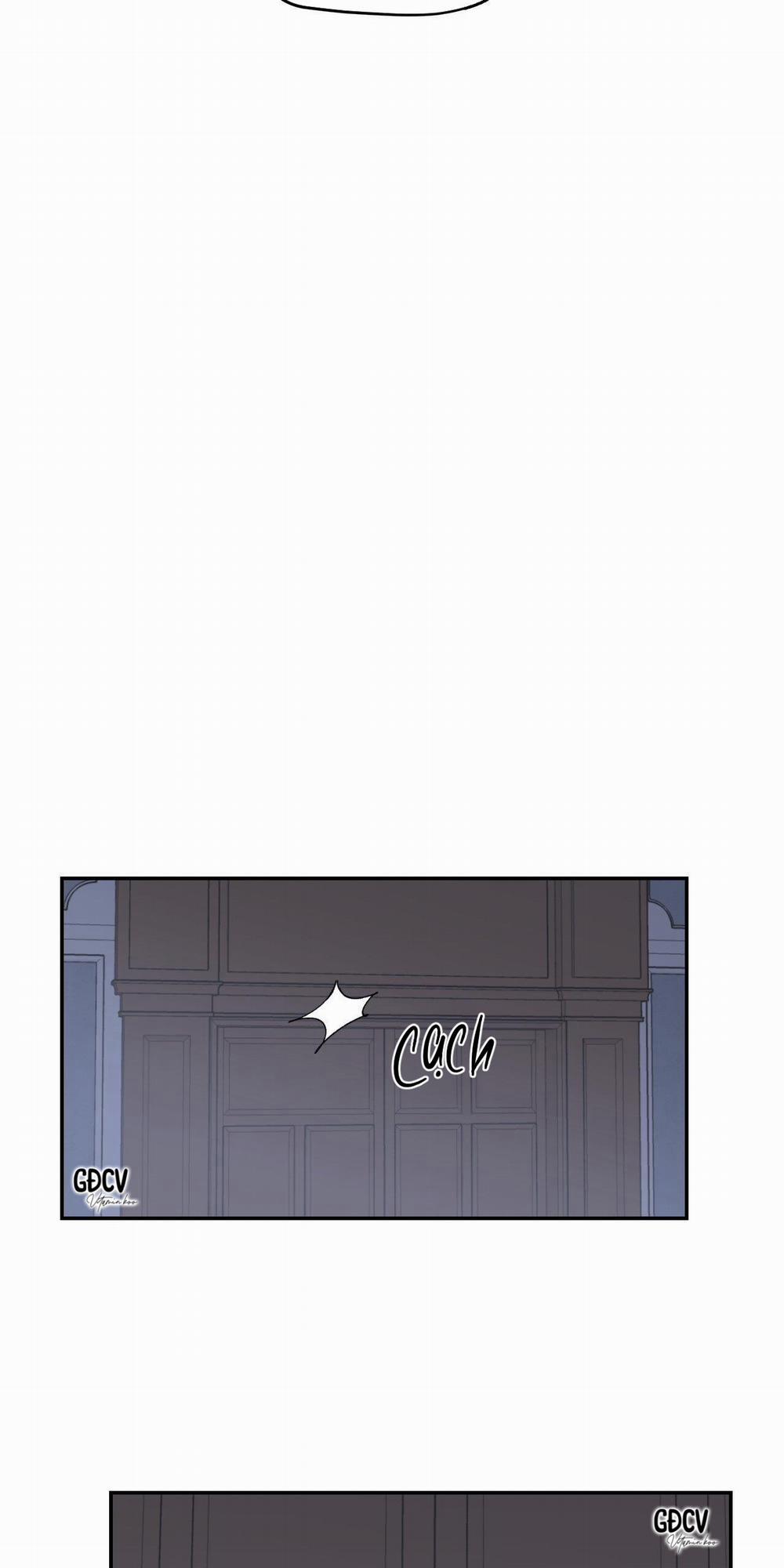 Gia Nhân 10 0 trang 32