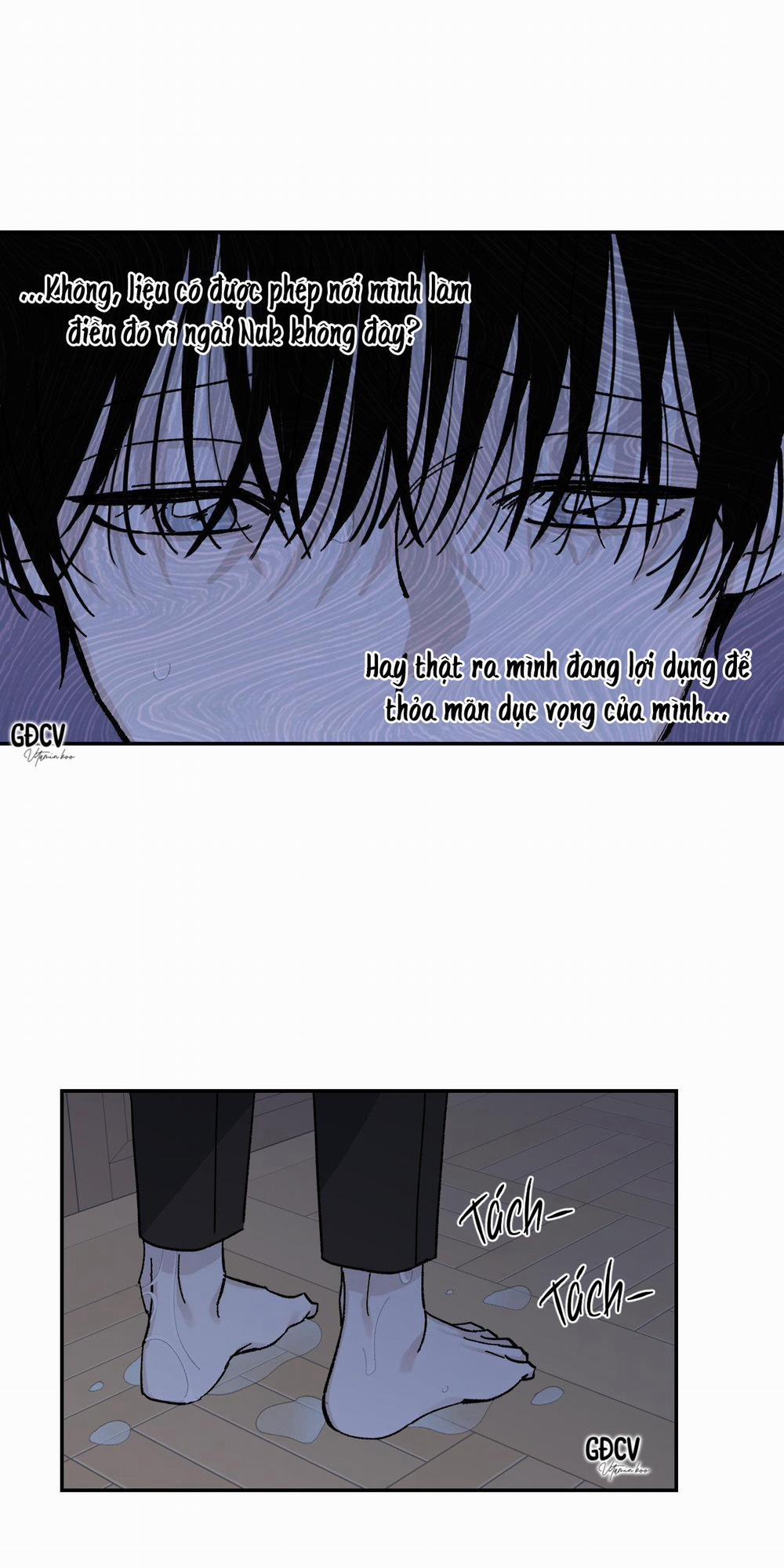 Gia Nhân 10 0 trang 34