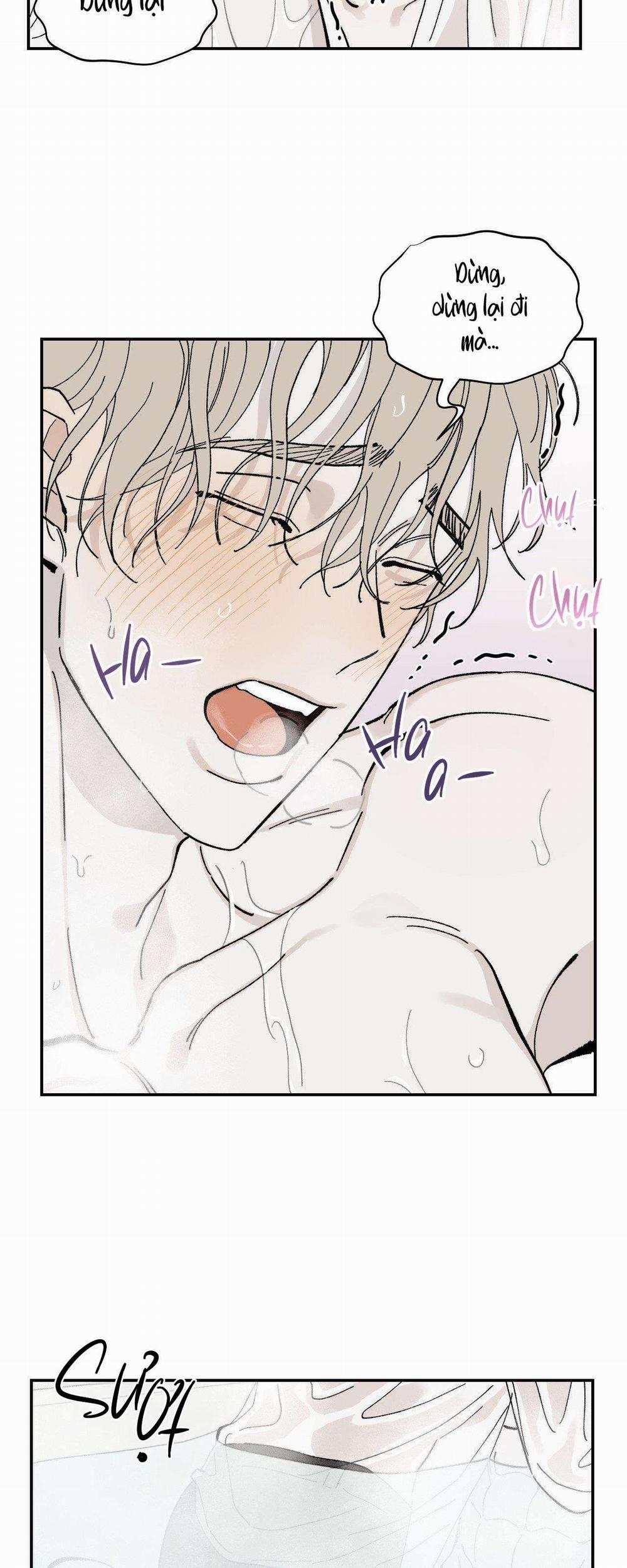 Gia Nhân 10 trang 10