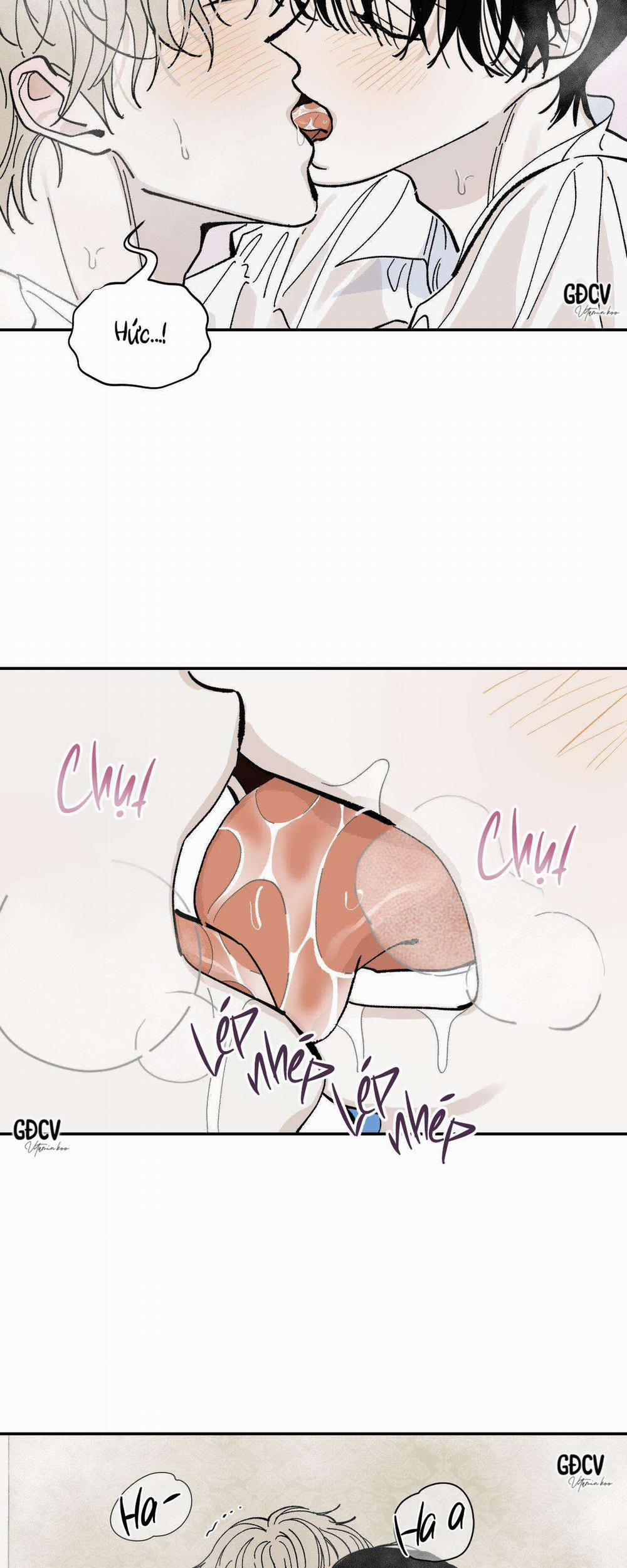 Gia Nhân 10 trang 17