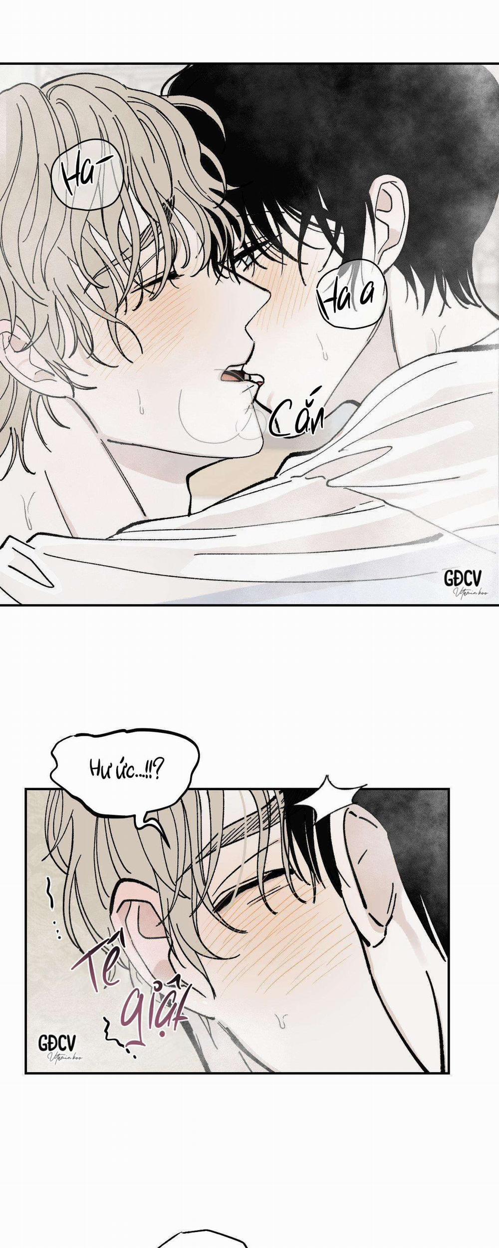 Gia Nhân 10 trang 19