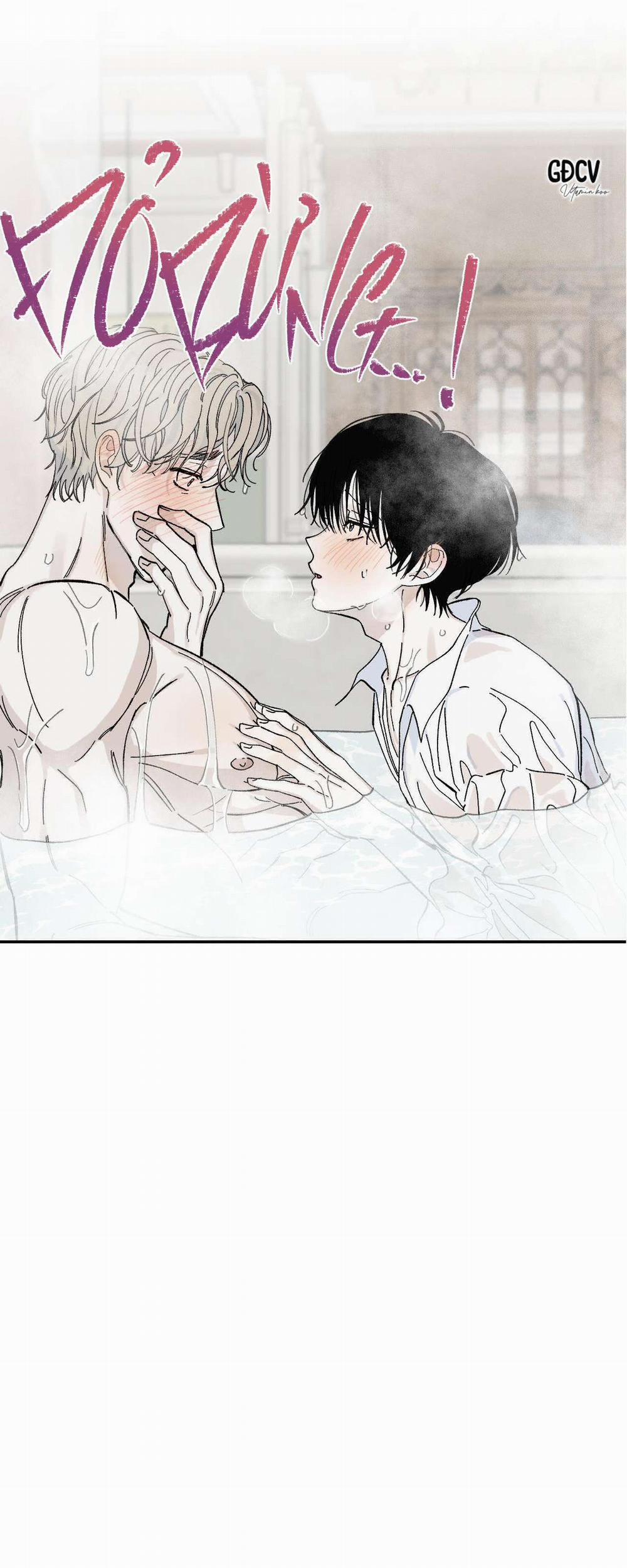 Gia Nhân 10 trang 2