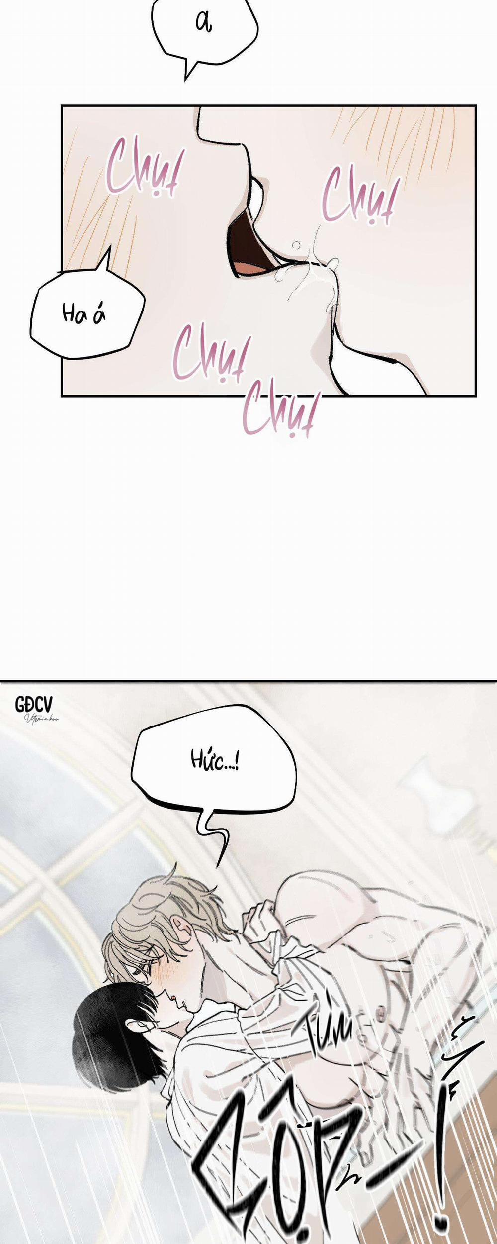 Gia Nhân 10 trang 20