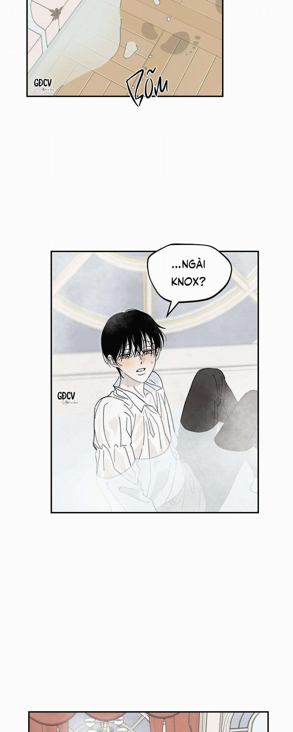 Gia Nhân 10 trang 24