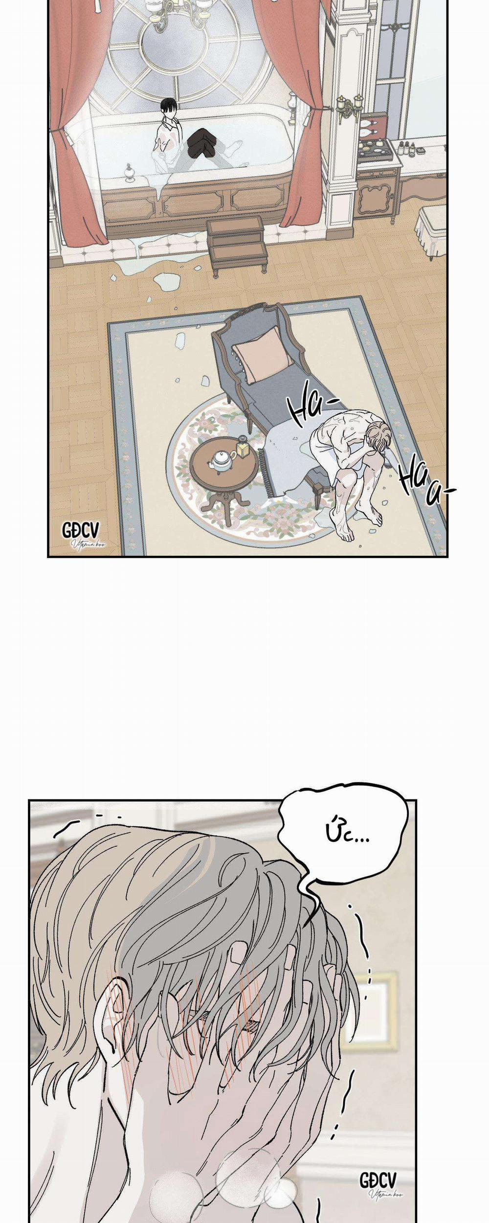 Gia Nhân 10 trang 25