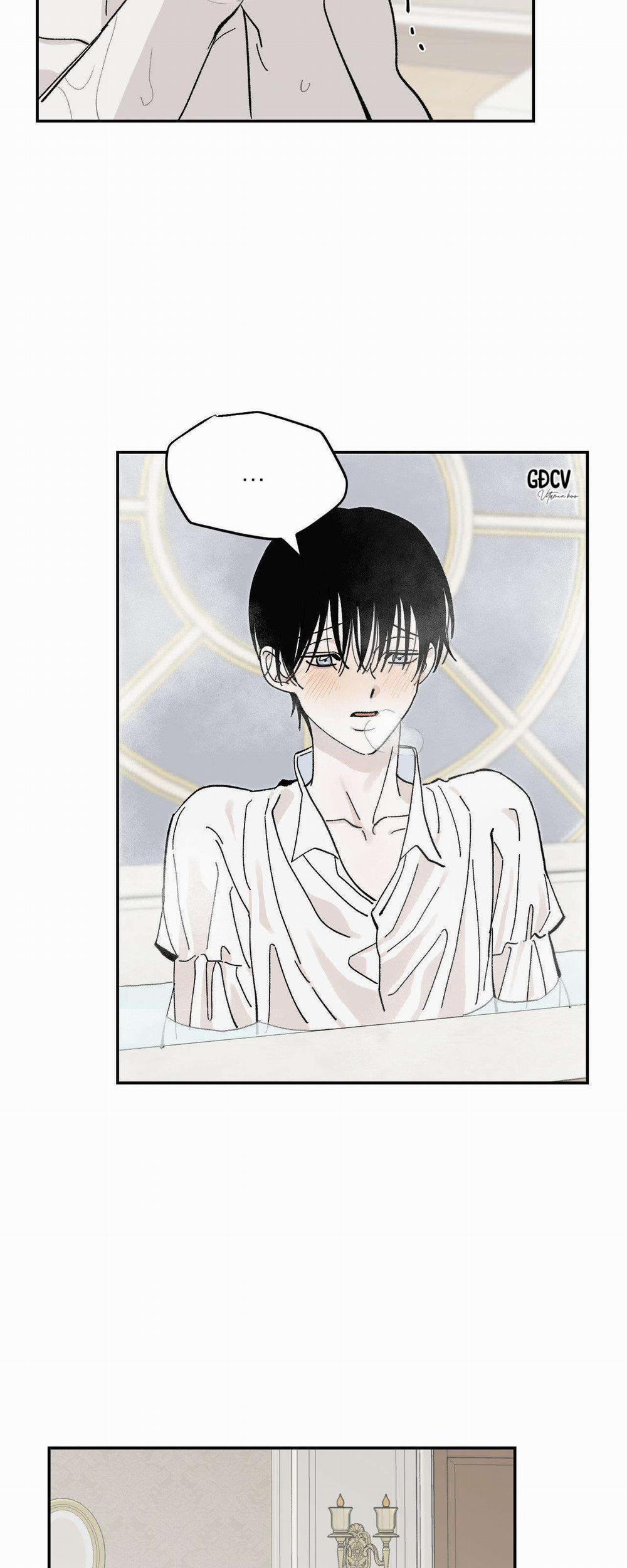 Gia Nhân 10 trang 26