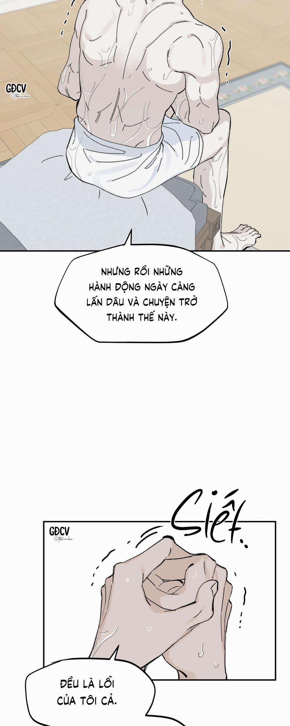 Gia Nhân 10 trang 28