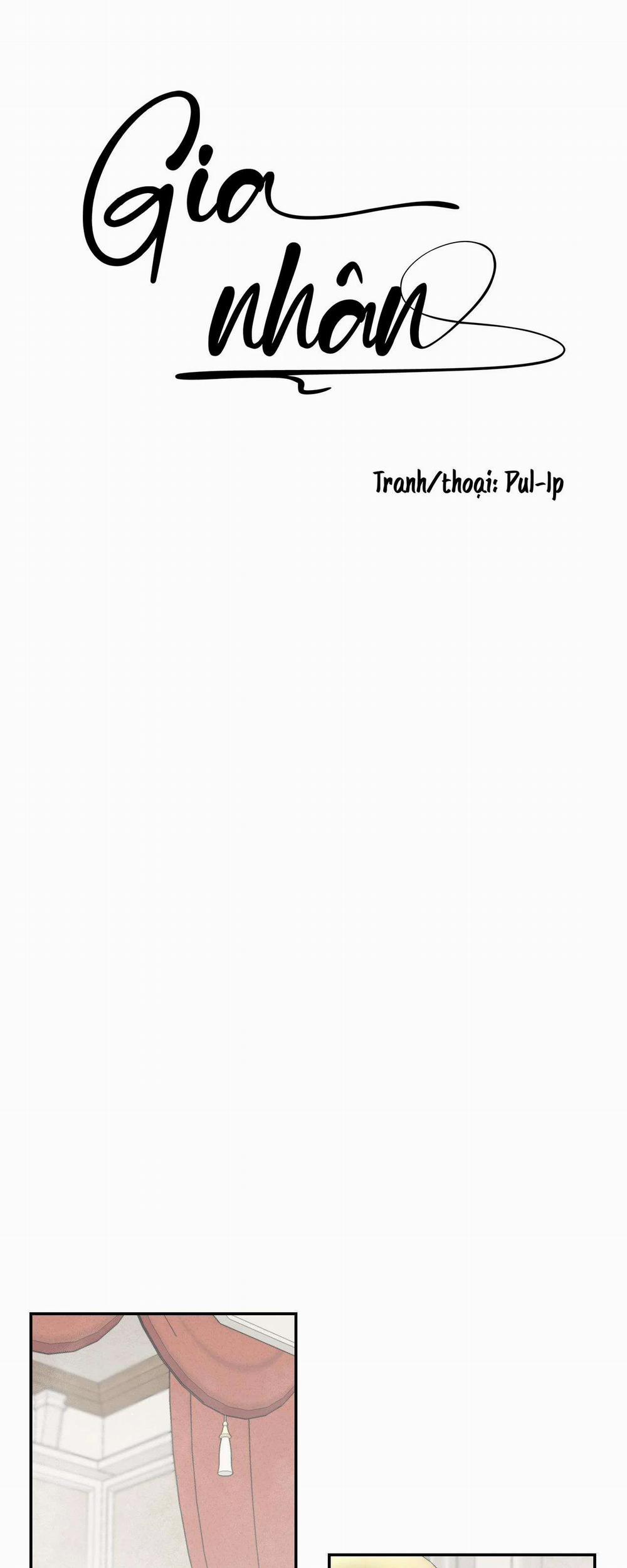 Gia Nhân 10 trang 3