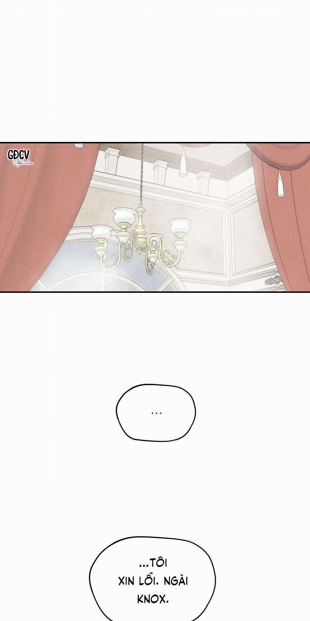 Gia Nhân 10 trang 31