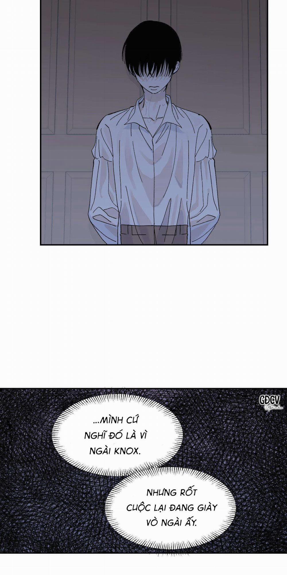 Gia Nhân 10 trang 33