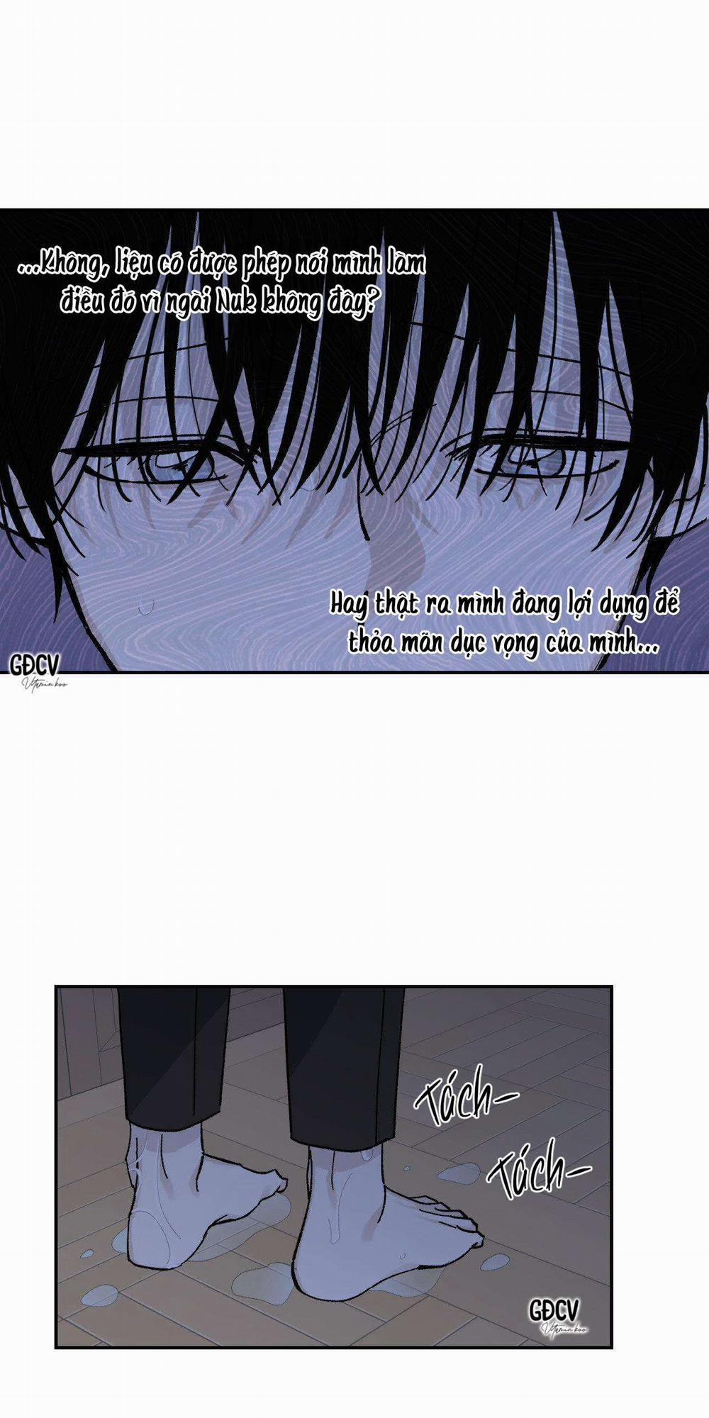 Gia Nhân 10 trang 34