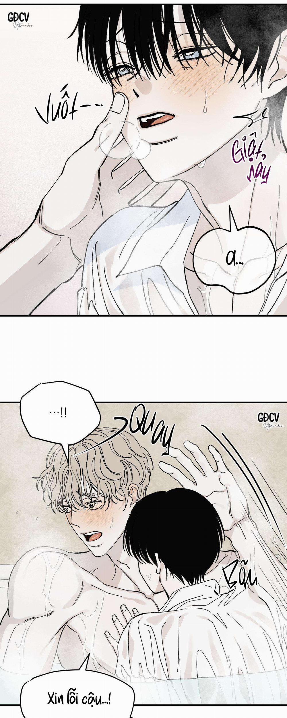 Gia Nhân 10 trang 5