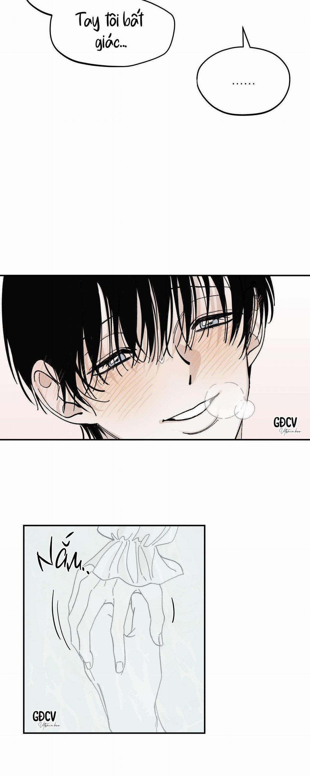 Gia Nhân 10 trang 6