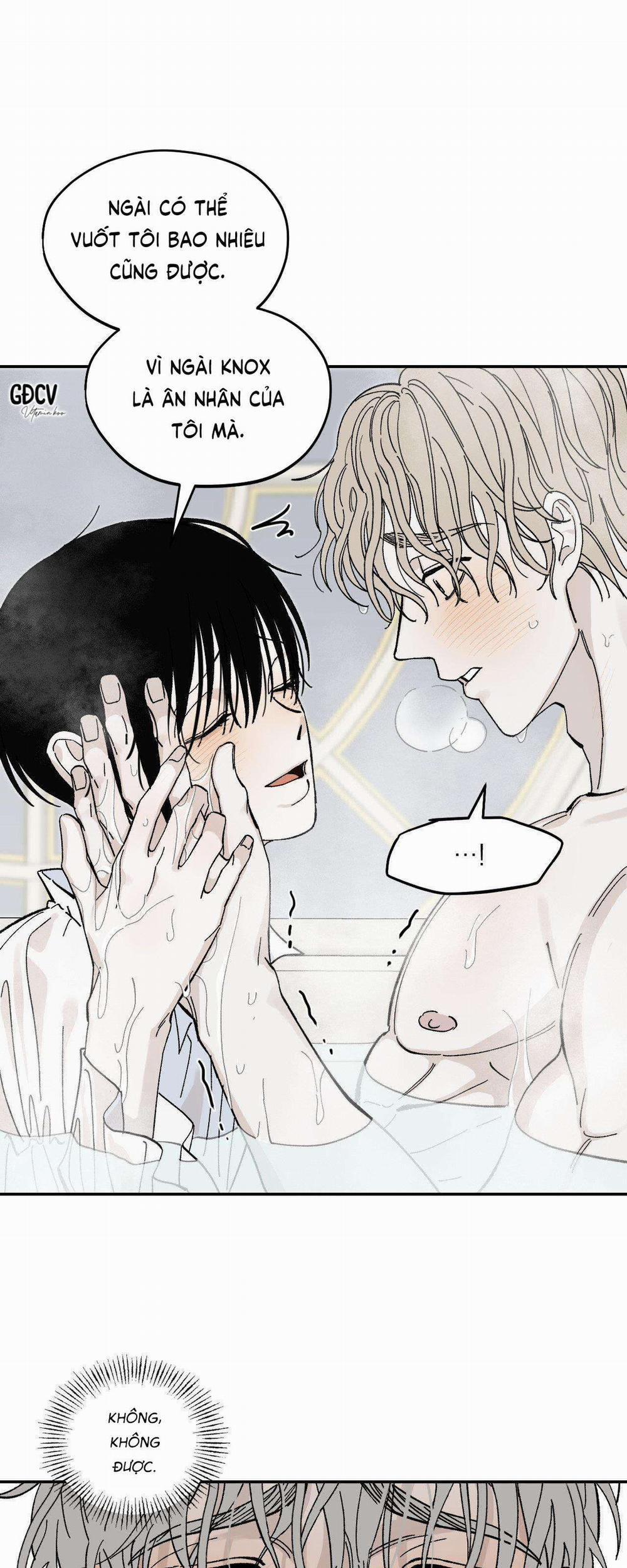 Gia Nhân 10 trang 7