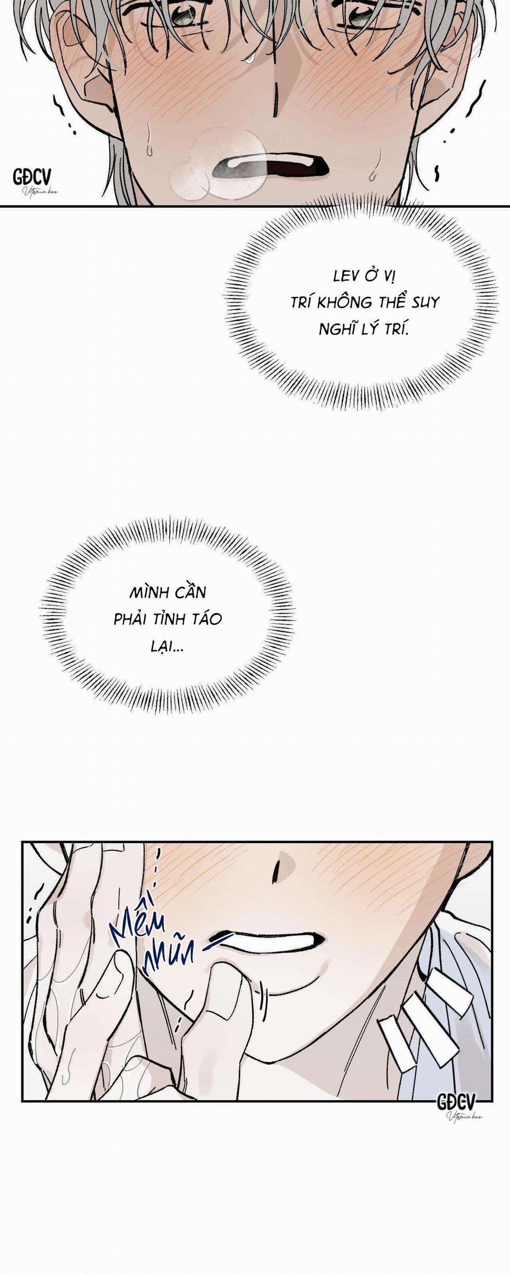 Gia Nhân 10 trang 8