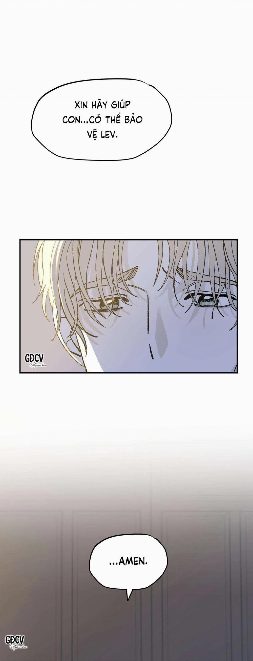 Gia Nhân 11 trang 10