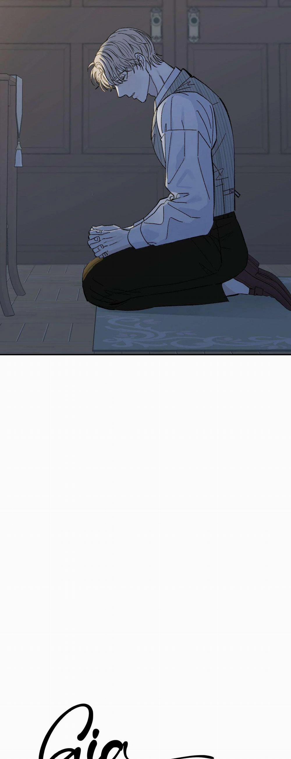 Gia Nhân 11 trang 11