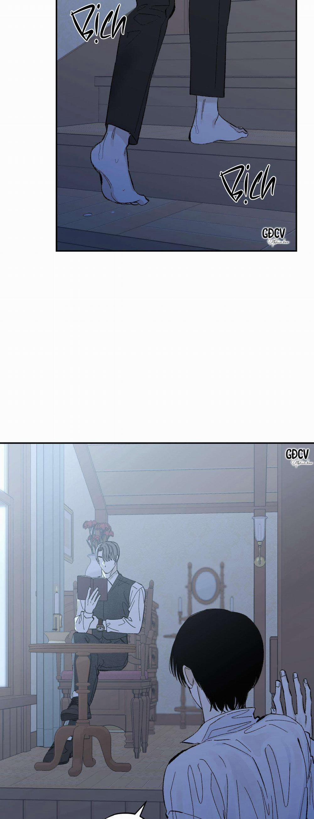 Gia Nhân 11 trang 13