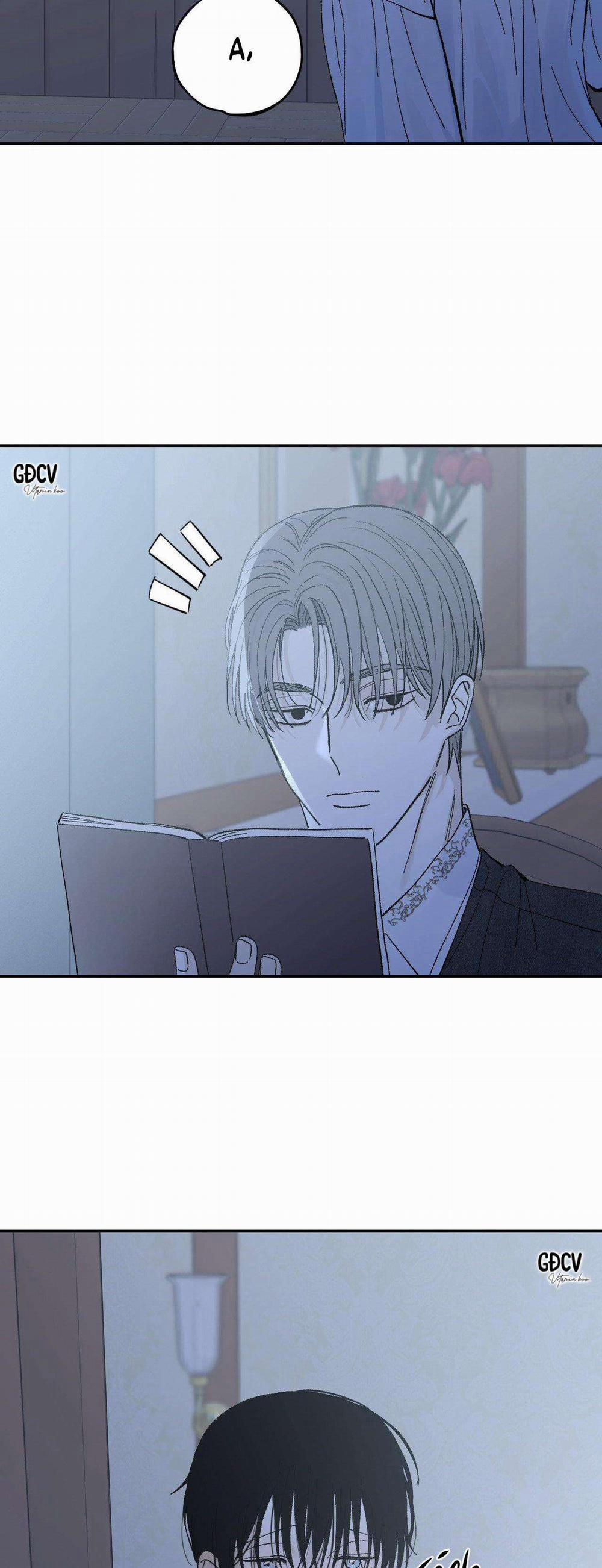 Gia Nhân 11 trang 14