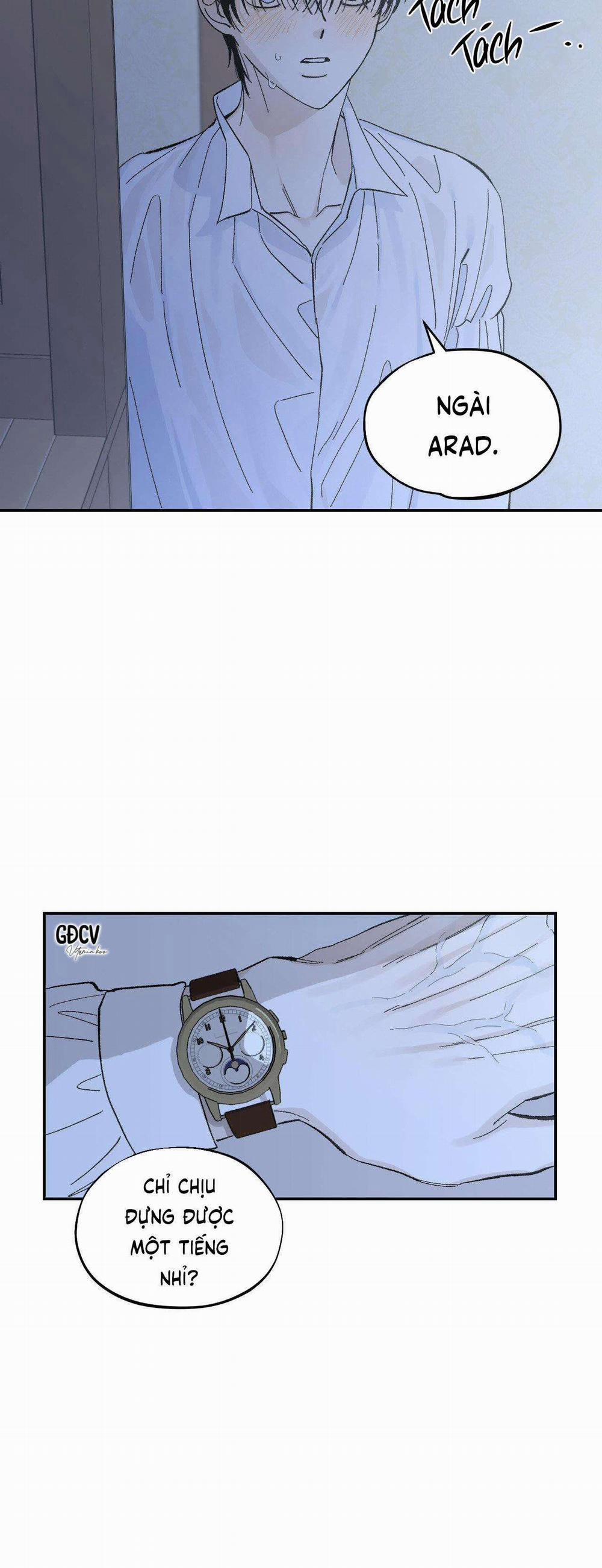 Gia Nhân 11 trang 15