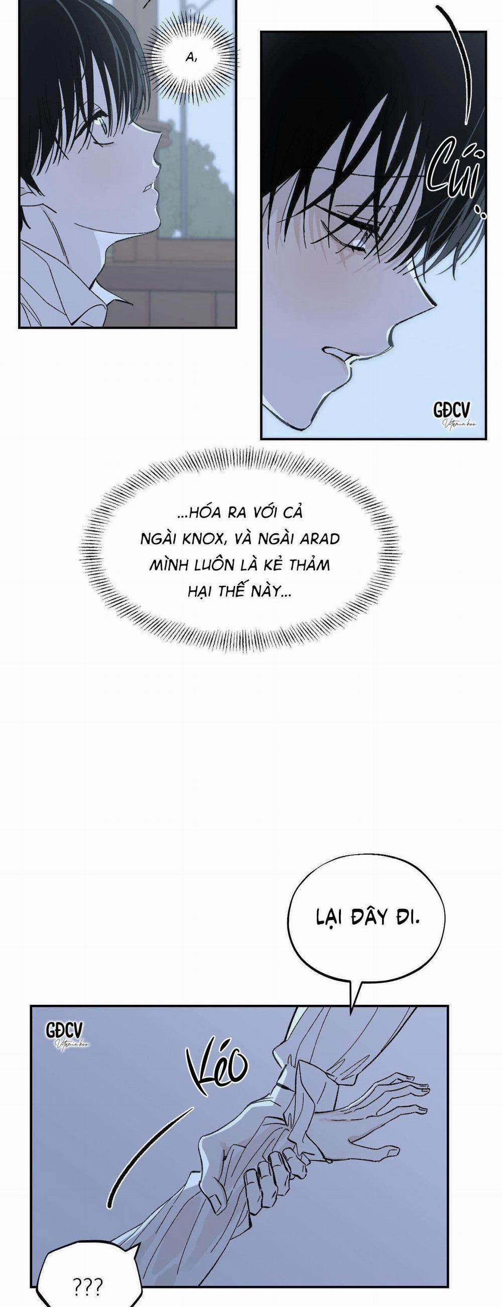 Gia Nhân 11 trang 18