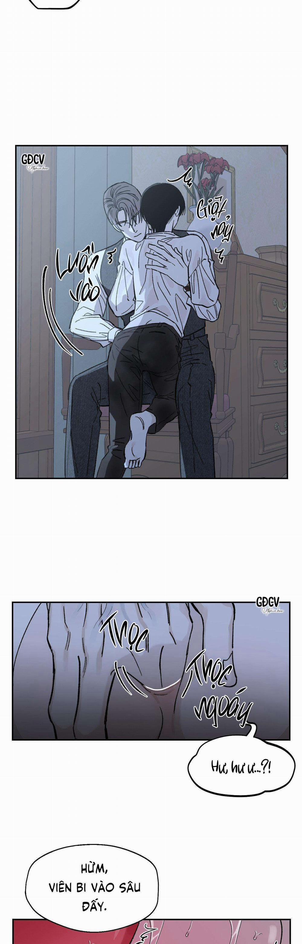 Gia Nhân 11 trang 19