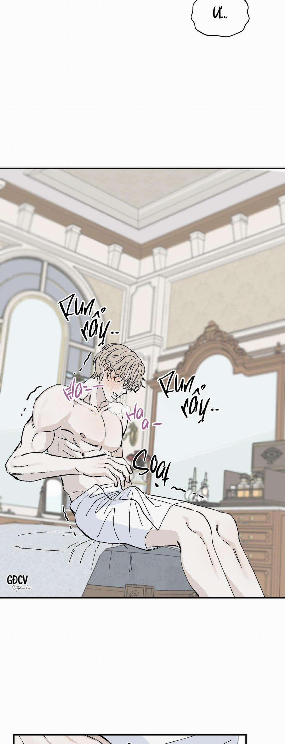 Gia Nhân 11 trang 2