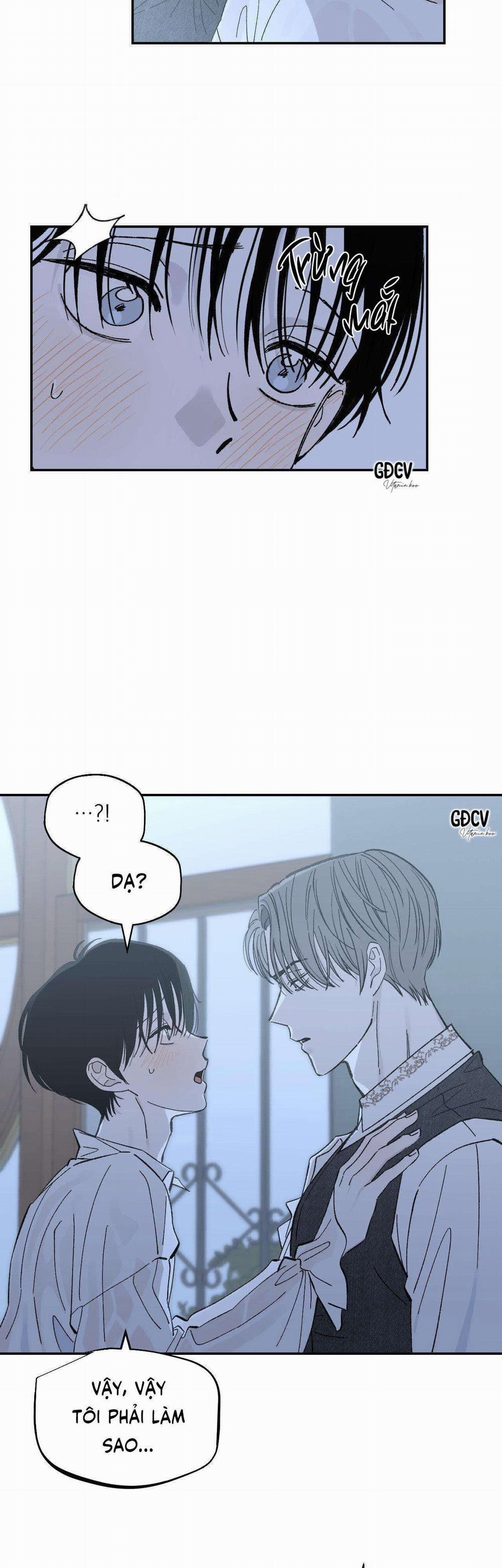 Gia Nhân 11 trang 22