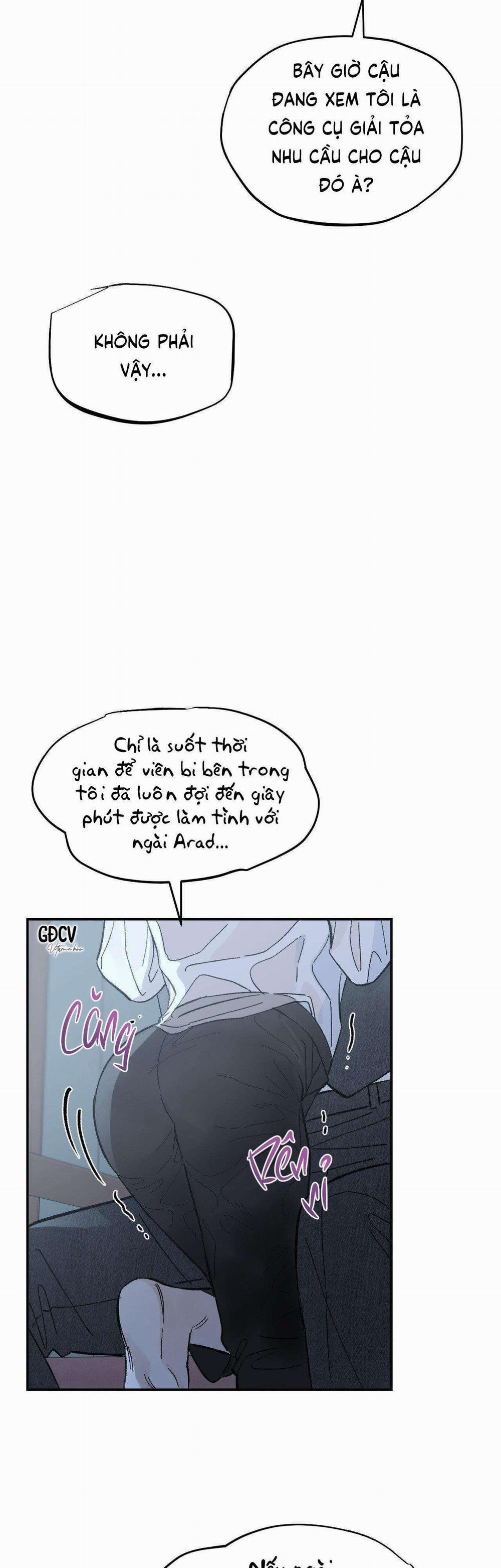 Gia Nhân 11 trang 23