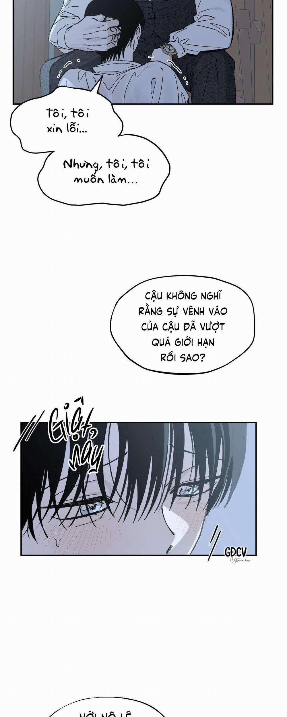 Gia Nhân 11 trang 28