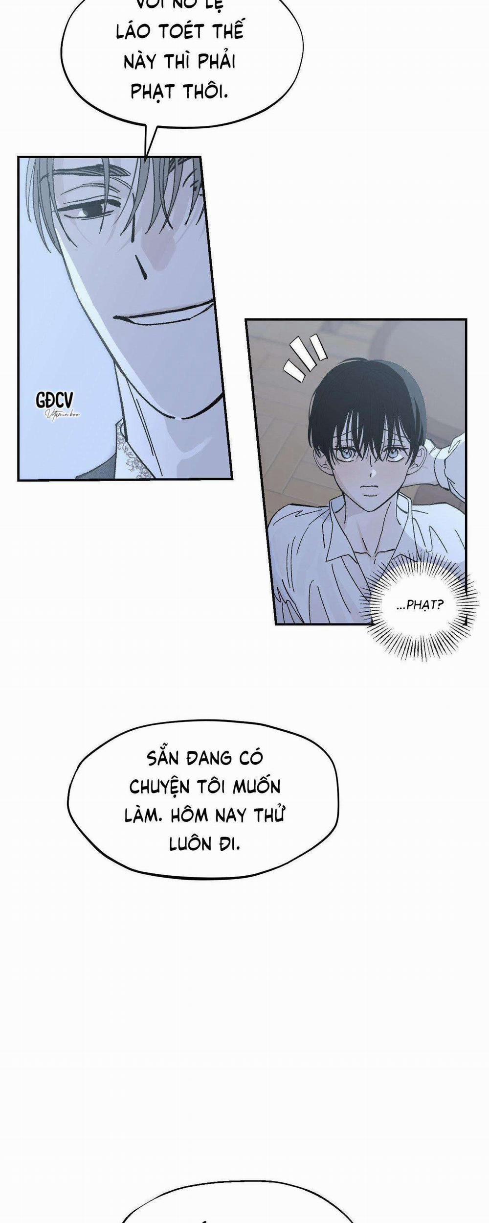 Gia Nhân 11 trang 29