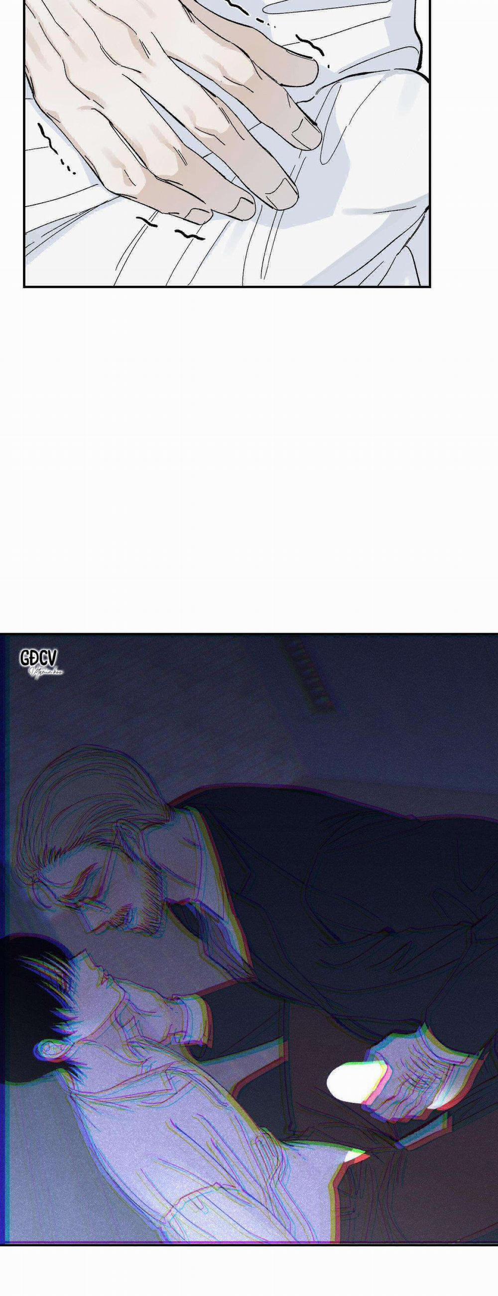 Gia Nhân 11 trang 3